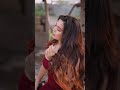 Rimpi Here Popular Reels Video Reels Shortsfeed Rimpihere Snehakarmakar Viral Viralshorts 2