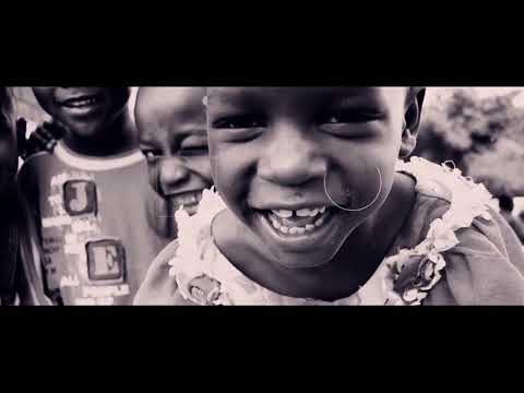 Micro 2  Carta Para Jesus Cristo