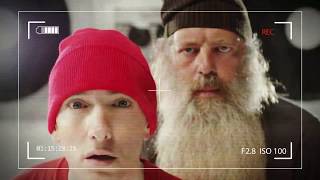 Eminem - So Much Better (Music Video) [Explicit]