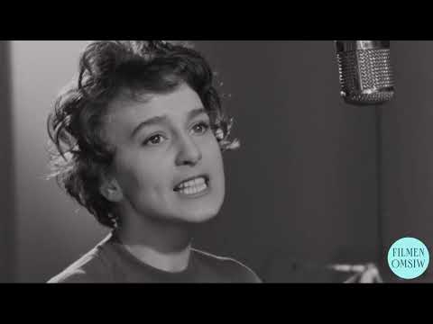 Hon varnade oss... men vi blev kära ändå 💙  - Filmen om Siw - nu på bio!