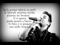 Tan Bionica Hola Mi Vida Letra 