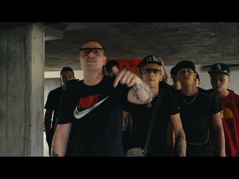 Rei Santana - "MARCIAPIEDI" (Official Video)