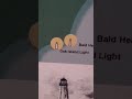LIGHTHOUSE MAP AT CURRITUCK LIGHTHOUSE #CURRITUCKLUGHTHOUSE #ILOVELIGHTHOUSES #OBX #CURRITUCK