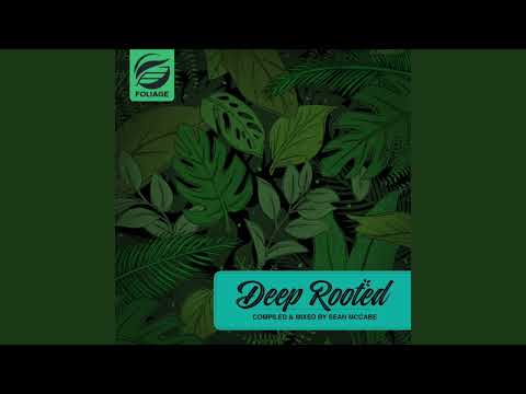 Deep Rooted (Mixed by Sean McCabe)