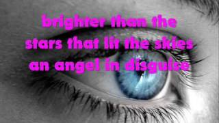 Dear Juliet - Turn Back The Time[With Lyrics]