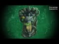 Shri Hari Stotram Lyrics Hindi Meaning Of Sanskrit Shlok