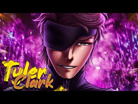 Treachery (Bleach) - Tyler Clark | Aizen Theme Epic Version  | Bleach Theme [REMIX]