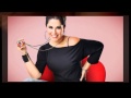 Carolina Soto - Sola Otra Vez - Versión CD (Cover ...