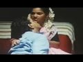 Mainthan 1994 Selva Nirosha Movie In Parts 12 14