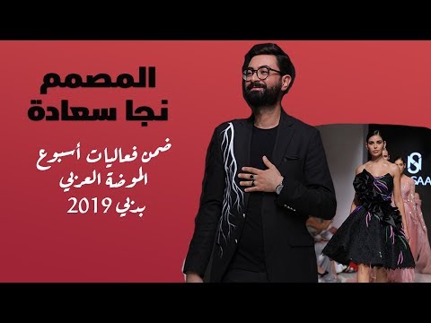img-video