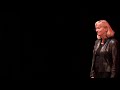Inside the Mind of a Timebender – Why I’m Always Late | Grace Pacie | TEDxBedford