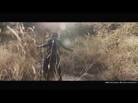 Po urave Saaral Mazhaiyaa | Sid Sriram Remix