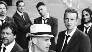 Jazzkantine - Lieber Langsam