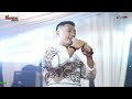 Fhariz Pelaminan Kelabu NEW KHARISMA Bolo Dewe Live Jenggot Krembung