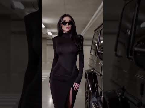 Хит лета V $ X V PRiNCE, Shorty Party, A$AP Ferg, Шараут, Plain Jane - Waysberg Music