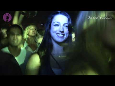 Size - Yeah [played by Sven Väth]