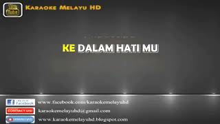 Download lagu XPDC - C.T Cinta Kenangan Silam ( Karaoke Video) | Remastered mp3