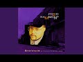 Step By Step - Fred Hammond - Topic Step By Step