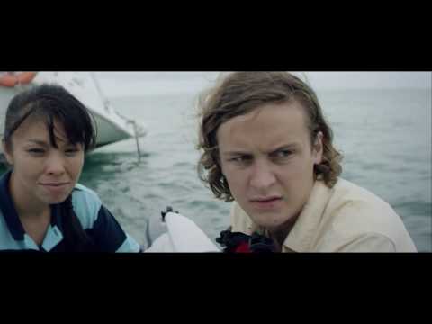 Здобич (2019) | Офіційний український трейлер