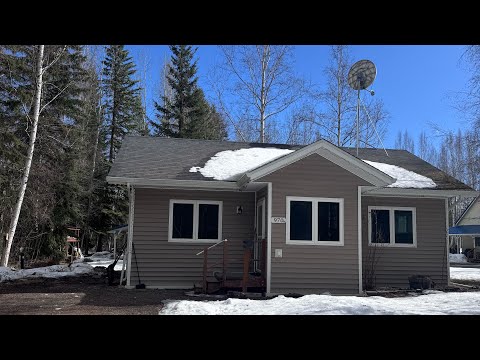 Land Otter Dr 970- KR - Video 2 of 2
