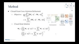 MACE:Mass Concept Erasure in Diffusion Models
