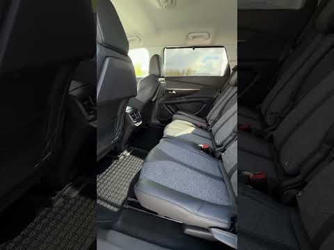 фото peugeot 5008 ii 0