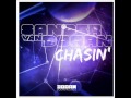 Sander Van Doorn - Chasin' (Original Mix) HQ ...
