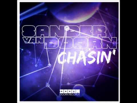 Sander Van Doorn - Chasin' (Original Mix) HQ 2012 (Download Link)