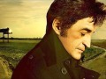 Dick Rivers Faire un pont 