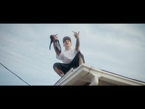 Mac Dogg - MY DOGS (Directed by @authentic_henry)