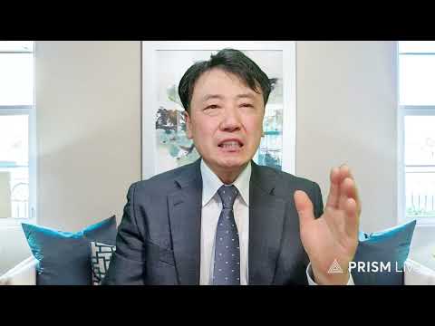 1월 18일(주일) 창세기 12장 10-20절 매일성경 묵상입니다.