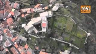 s-martino-sospensione-per-il-consigliere-condannato