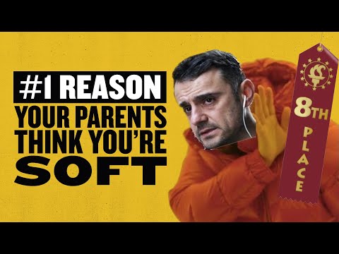 &#x202a;9 Minutes That Every Parent Needs to Listen To | Brilliant Minds Talk&#x202c;&rlm;