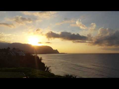 How to Lower Cortisol in 4 Minutes (or Less)