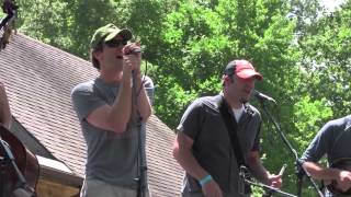 CARBON LEAF ~What Have You Learned~