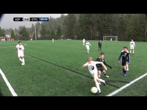 ADF Portland 06 vs ETFC 06B Bayern Black NLNC - February 23, 2020