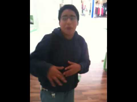 Mobilitycom-debitel が消滅します。その結果はどうなりますか?