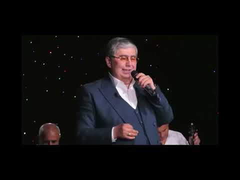 Ахрор Усмонов-Аклинг булса 💥