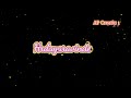 Hara Hara Shambhu Shiv Mahadeva Song WhatsApp Status Video