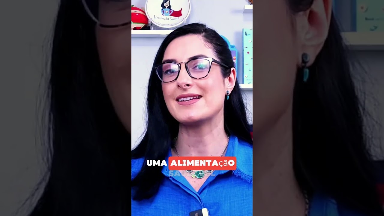 Lancheira no Diabetes deve ser incrível! 🎒 #DiabetesInfantil #LancheiraSaudável
