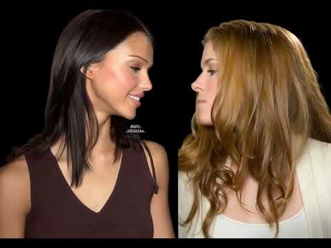 The Makeout Void: Episode Prime Jessica Alba & Prime Kate Mara(AI Generated) #jessicaalba #katemara