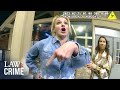 7 Most Entitled DUI Meltdowns Caught on Bodycam