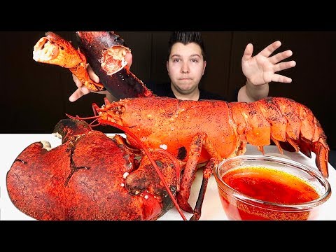 download lagu mp3 mp4 Five Pound Lobster, download lagu Five Pound Lobster gratis, unduh video klip Five Pound Lobster