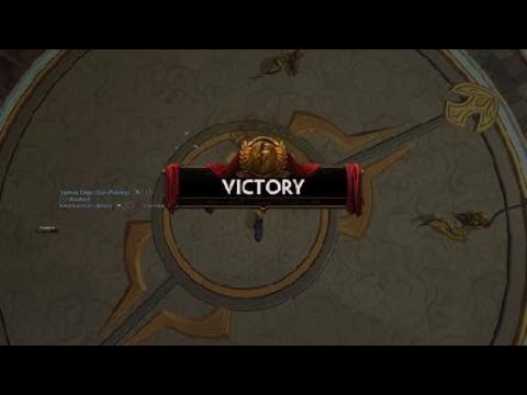 SMITE how to |Mages r OP|