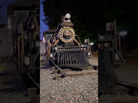 🚞 Guaxupé - Minas Gerais ! #mogiana #trem #ferrovia #viral #video #fy #fyp #guaxupé #minasgerais