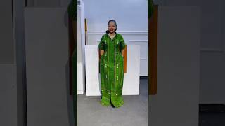 MISHONO YA MAGAUNI MAREFU YA VITENGE YA HESHIMA #zamakalefashion #latestafricaprint #latestafrica