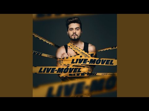 Sofazinho (part - Jorge e Mateus) (Ao Vivo)