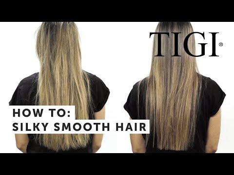 download lagu mp3 mp4 Tigi Hair Reborn Treatment Of Moisture Balance, download lagu Tigi Hair Reborn Treatment Of Moisture Balance gratis, unduh video klip Tigi Hair Reborn Treatment Of Moisture Balance