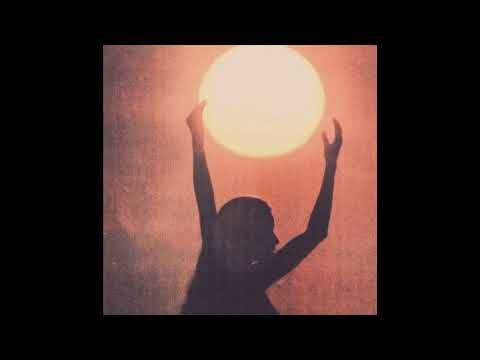 (free) morad x jul x makar type beat 2023 - fiesta