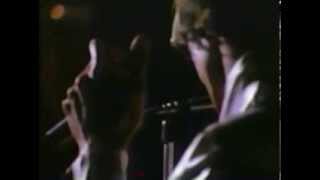 Pink Floyd-London Underground 1966-1967-Sound Techniques